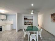 CASA EN VENTA EN MERIDA EN ITZIMNA