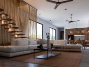 Casa en Venta en M?rida en Jardines de Rejoyada, Komch?n