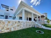 CASA EN VENTA EN MÉRIDA, EN LA PLAYA DE CHICXULUB,...