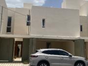 CASA EN VENTA EN MERIDA EN MONTECRISTO
