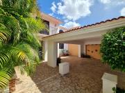Casa en venta en Merida en Montecristo a 5 minutos de...
