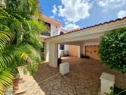 Casa en venta en Merida en Montecristo a 5 minutos de...