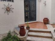 CASA EN VENTA EN MERIDA EN PRIVADA CLUB DE GOLF LA CEIBA