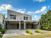 Casa en Venta en Mérida en Privada Compostela, Zona...