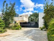 Casa en Venta en Mérida en Privada Compostela, Zona...