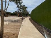 CASA EN VENTA EN MERIDA EN PRIVADA CON AMENIDADES,...