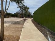 CASA EN VENTA EN MERIDA EN PRIVADA CON AMENIDADES,...