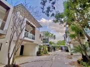 Casa en venta en Temozón Norte, Mérida, en privada... Casa en venta en Temozón Norte, Mérida, en privada...