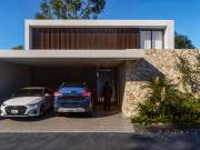CASA EN VENTA EN MERIDA, EN PRIVADA CON HABITACION EN...
