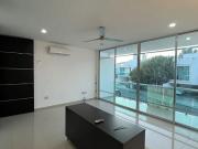 CASA EN VENTA EN MÉRIDA EN PRIVADA EN ALTABRISA