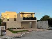 Casa en venta en Nortemerida | Casa Arboris |