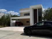 Casa en venta en Mérida en privada NORTEMERIDA