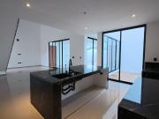 Casa en Venta en Mérida en Privada Parque Natura