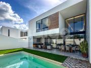 Casa en Venta en M?rida en Privada Parque Natura, Sitpach