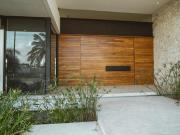 Casa en venta en Mérida en privada residencial