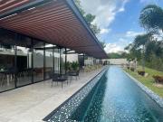 CASA EN VENTA EN MERIDA EN PRIVADA RESIDENCIAL AL NORTE...