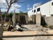 CASA EN VENTA EN MERIDA EN PRIVADA RESIDENCIAL AL NORTE...