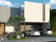 Casa en Venta en M?rida en Privada Soluna, Temoz?n Norte