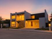 Casa en venta en Mérida en Residencial Nortemerida |...