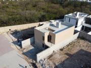 CASA EN VENTA EN MÉRIDA EN SANTA GERTRUDIS COPO, EN...