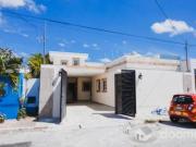 Casa en Venta en Mérida, en Santa María Chuburna