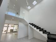 Casa en venta en Mérida en Temozón