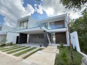 Casa en venta en Mérida en Temozón