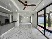 casa en venta en mérida en temozón de 4 habit