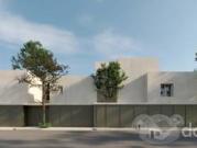 Casa en Venta en Mérida en Villas Zaguán, Modelo A, Col....
