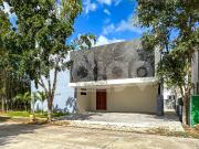 Casa en Venta en M?rida en Yucat?n Country Club, Privada Toh Casa en Venta en M?rida en Yucat?n Country Club, Privada Toh