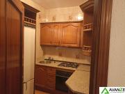 Casa en venta en Mérida, Este. Casa en venta en...