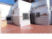 Casa en venta en Mérida, Este. Casa en venta en Casco...