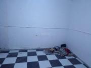 Casa en venta en Mérida, Este. CASA EN VENTA MERIDA. Casas.