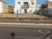 Casa en venta en Mérida, Este. CASA MÁS TERRENO CON...