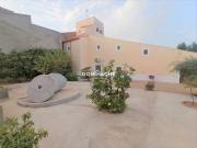 Casa en venta en Mérida, Este. Casas.