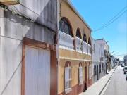 Casa en venta en Mérida, Este. Casas.