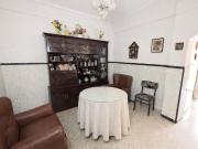 Casa en venta en Mérida, Este. Casas.