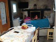 Casa en venta en Mérida, Este. MéridaCasa. Casas.