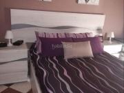 Casa en venta en Mérida, Este. MéridaCasa. Casas.