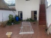 Casa en venta en Mérida, Este. MéridaCasa. Casas.