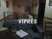 Casa en venta en Mérida, Este. Te gustaría vivir en una...