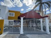 Casa en venta en Mérida, Excelente ubicación!