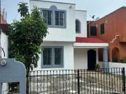 CASA EN VENTA EN MERIDA F 214, 2 REC. EN VISTA ALEGRE...