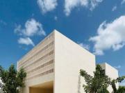 CASA EN VENTA EN MERIDA F 21158, 3 REC. PASEO DEL...