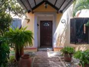 CASA EN VENTA EN MERIDA F 2115, 4 REC. COL. MAYA $12,000,000