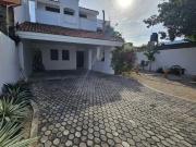 CASA EN VENTA EN MERIDA F 2116, 3 REC. EN CHUBURNA...