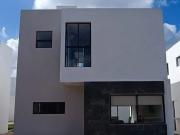 CASA EN VENTA EN MERIDA F 21172, 2 REC. GRAN SAN PEDRO...