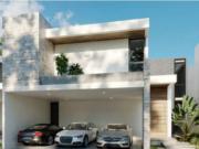 CASA EN VENTA EN MERIDA F 2117, 3 REC. TEMOZON NORTE...