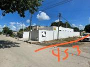 CASA EN VENTA EN MERIDA F 21188, 2 REC. CHICHI SUAREZ...