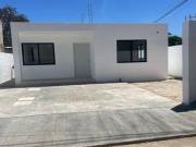 CASA EN VENTA EN MERIDA F 21188, 2 REC. CHICHI SUAREZ...